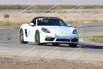 media/Nov-01-2025-PCA Central Coast (Sat) [[5e27ded23e]]/Yellow Group/Grapevine/